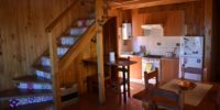 cabana-puelches1