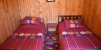 cabana-puelches6